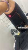 babynympho_archive Altpins Profile Picture