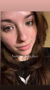 emily_new2 Altpins Profile Picture