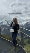 dearestsinner Altpins Profile Picture