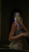 maori_cohen Altpins Profile Picture