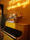 liron_vaitzman Altpins Profile Picture