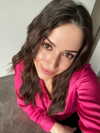 marii.a_v Altpins Profile Picture