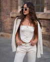 isabellemathersx Altpins Profile Picture