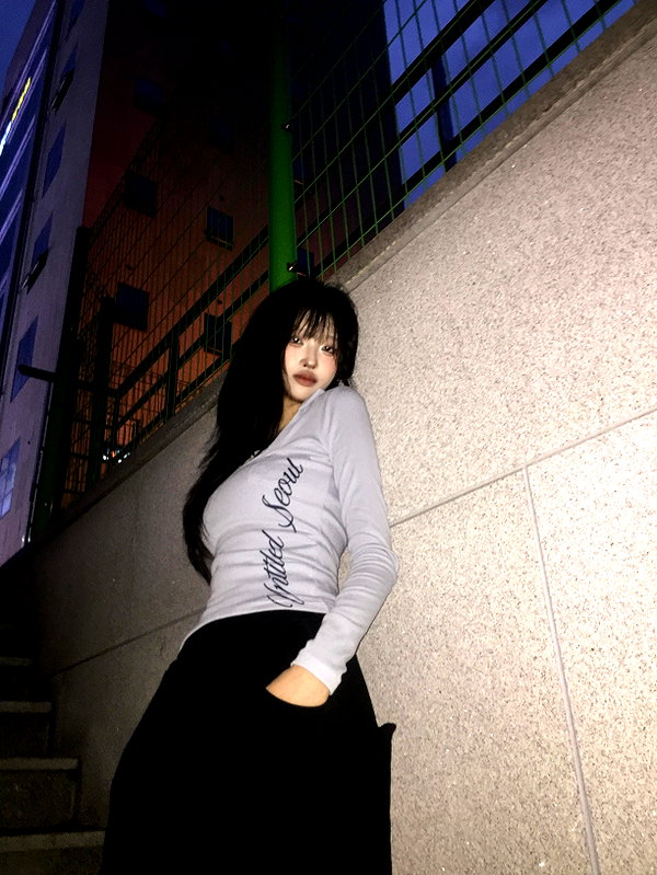 gyewaver archive image
