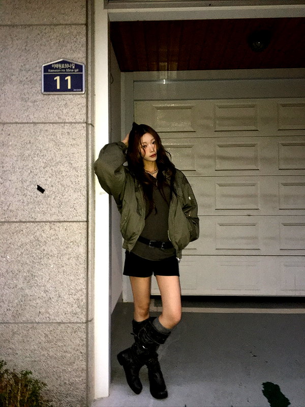 pskyng instagram image archive image