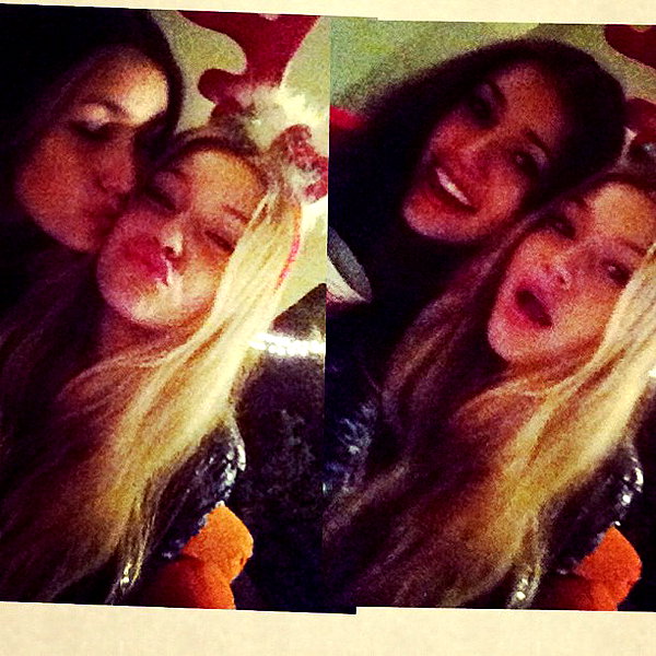 gigihadid instagram image archive image