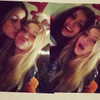 gigihadid Altpins Profile Picture
