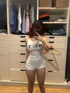 777pb_ Altpins Profile Picture