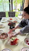 tsarbayeva Altpins Profile Picture