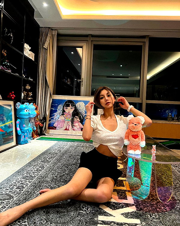 kelseydopegal instagram image archive image