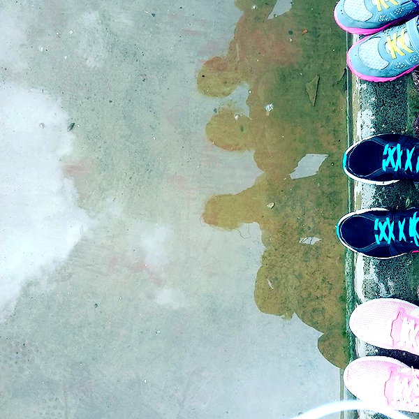 yuval_raz instagram image archive image