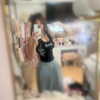 dommymommytiff Altpins Profile Picture