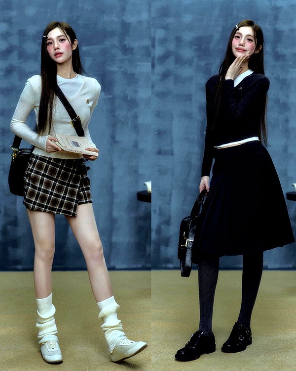 fair_mua instagram image archive image