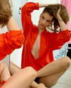 realbarbarapalvin Altpins Profile Picture