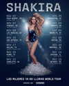 shakira Altpins Profile Picture