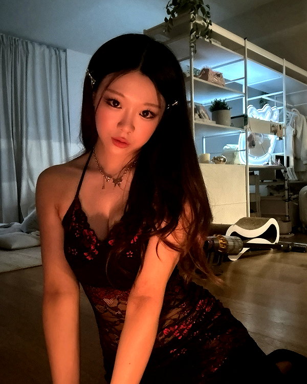 igumdrop instagram image archive image