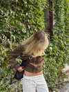 biancanataliie Altpins Profile Picture