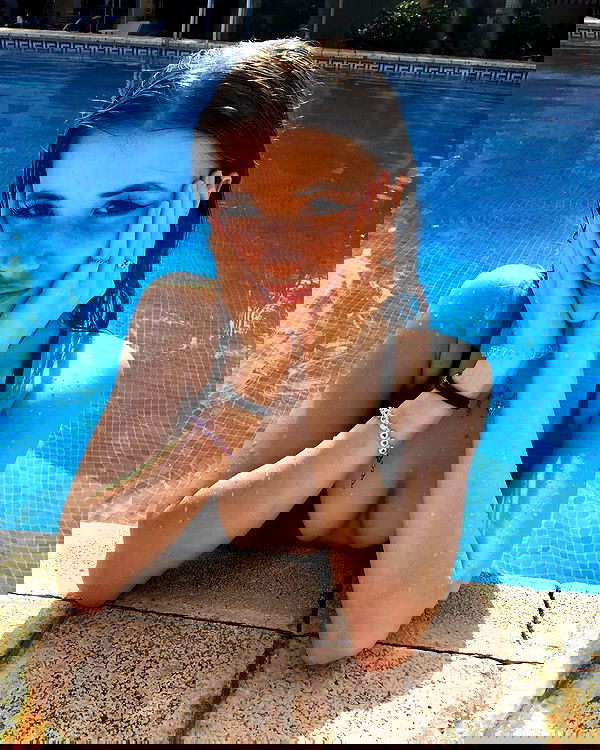 m1chelleluna m1chelleluna archive image