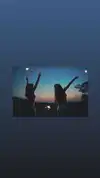bora__look Altpins Profile Picture