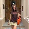 mariagabrielasantos Altpins Profile Picture