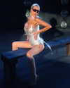xtina Altpins Profile Picture