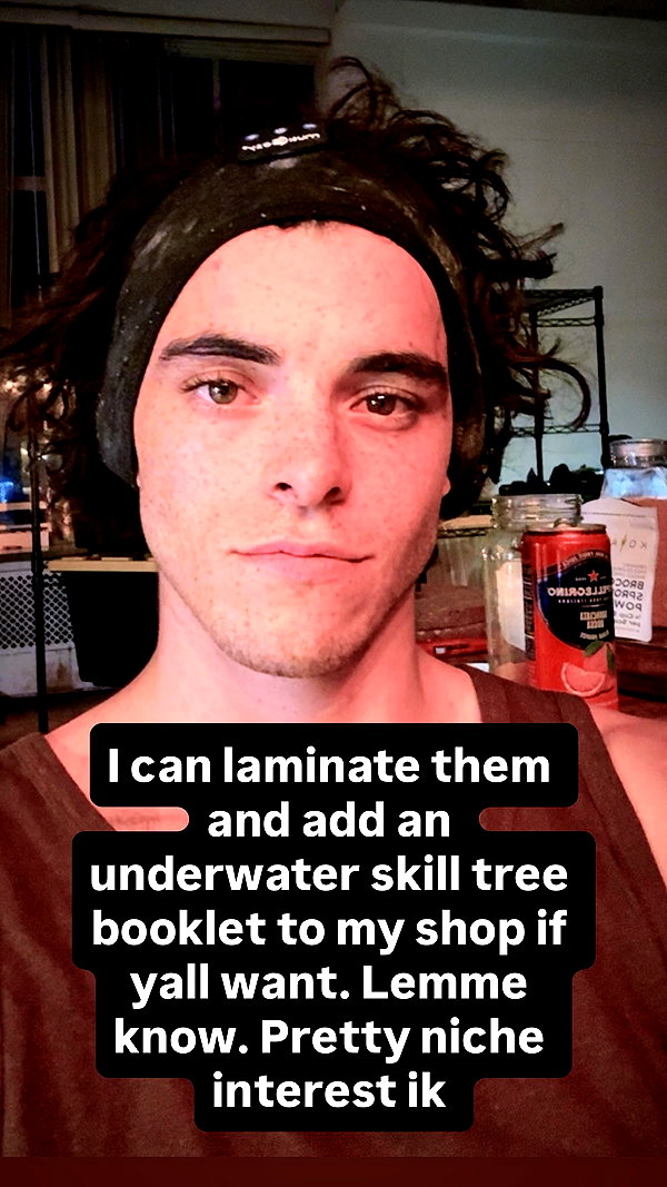 swholeanimal instagram image archive image