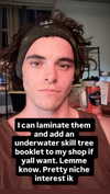 swholeanimal Altpins Profile Picture