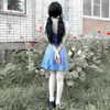 metallic_smack Altpins Profile Picture