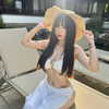 lyhythuedoxinh Altpins Profile Picture
