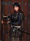 swfx_real Altpins Profile Picture