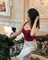 lyhythuedoxinh Altpins Profile Picture