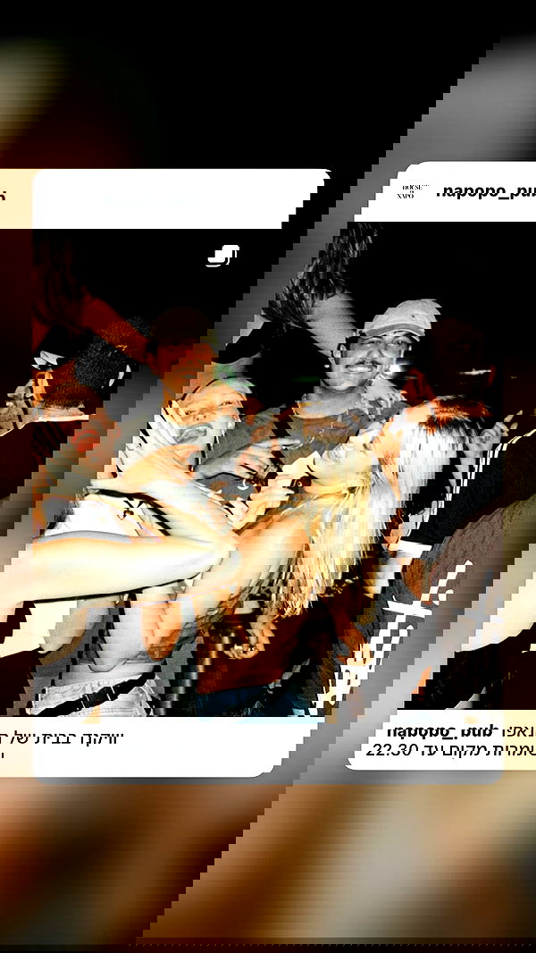 jaroslava_klavir jaroslava_klavir archive image