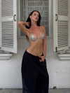 shpaakova Altpins Profile Picture