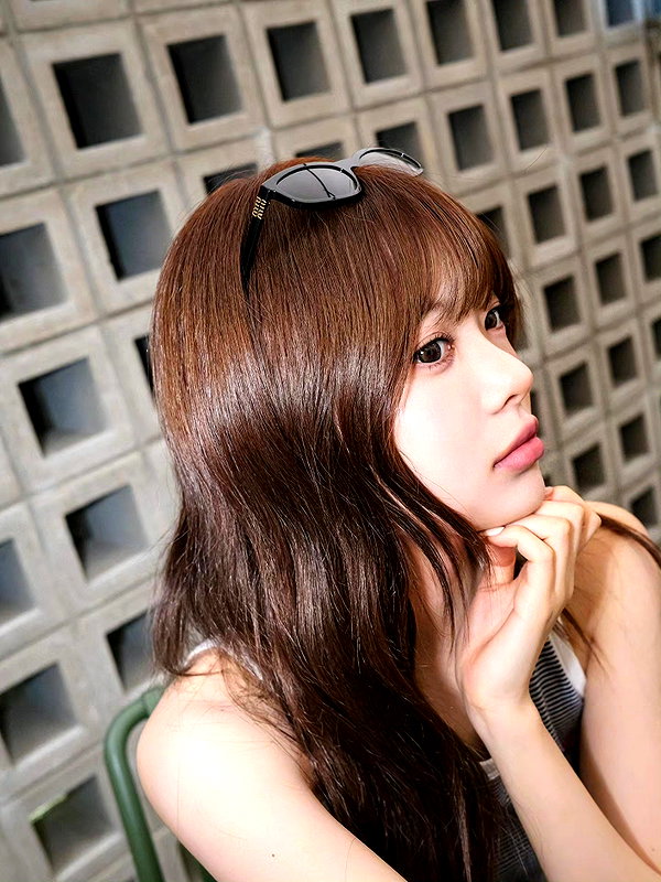 hhh.e_c.v instagram image archive image