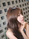 hhh.e_c.v Altpins Profile Picture