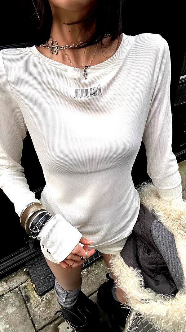 phuongthao.1109 instagram image archive image