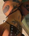 jenxwestt Altpins Profile Picture