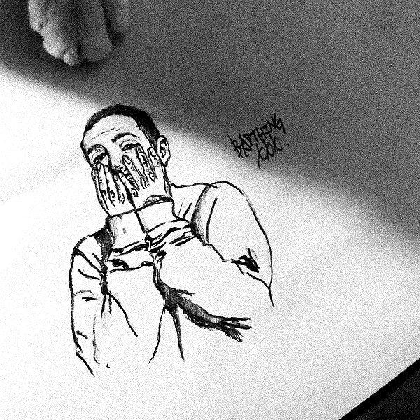 badthingalwaysg instagram image archive image