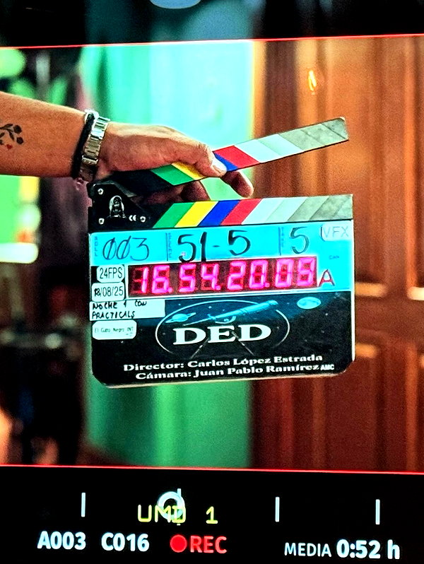 camimendes instagram image archive image
