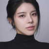 ro_bbin123 Altpins Profile Picture