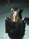 blossom_in_my_moonlight Altpins Profile Picture
