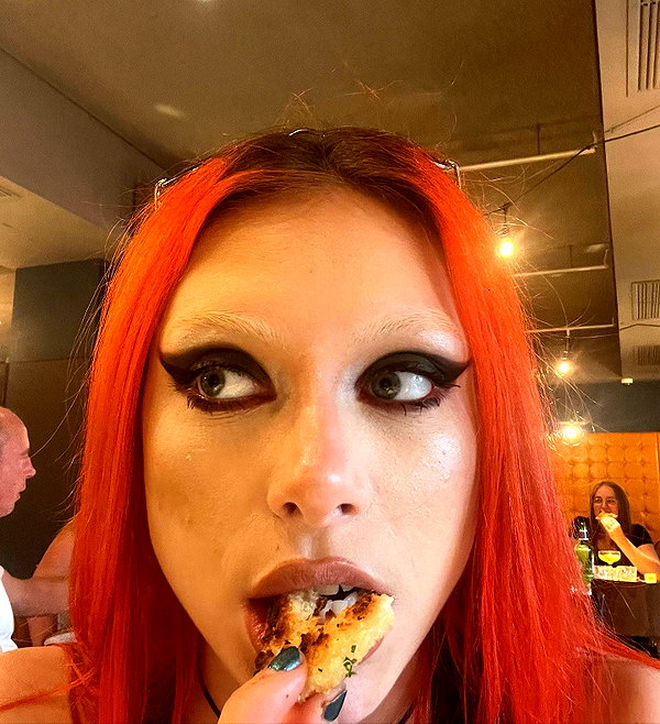 georgialeetwinn instagram image archive image
