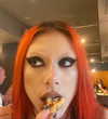 georgialeetwinn Altpins Profile Picture