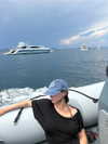 ninastodden Altpins Profile Picture