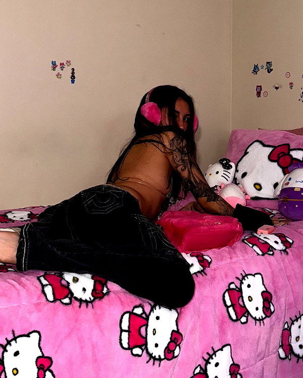 puppyknucklesxx instagram image archive image