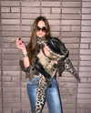 vivvvvvvvvvvvvvvvvvvvvvv Altpins Profile Picture