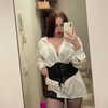 rcarrnattion Altpins Profile Picture