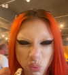georgialeetwinn Altpins Profile Picture