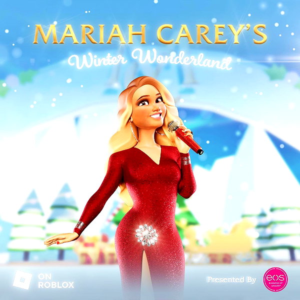 mariahcarey instagram image archive image