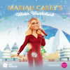 mariahcarey Altpins Profile Picture
